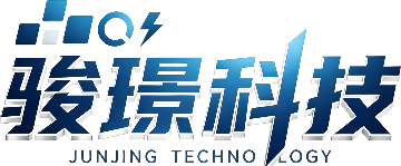 广州骏璟科技有限公司